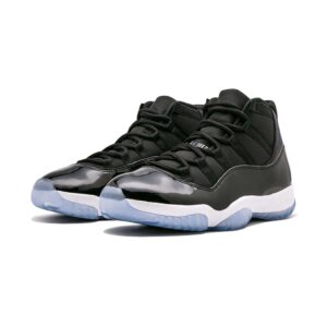 Retro 11 ‘Space Jam’ 2016