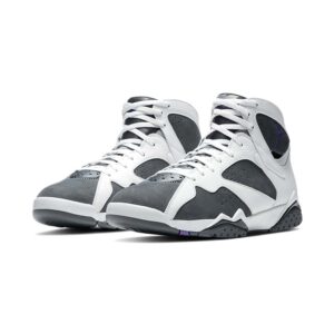 Retro 7 ‘Flint’ 2021