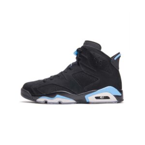 Retro 6 UNC