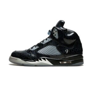 RETRO 5 “Doernbecher”