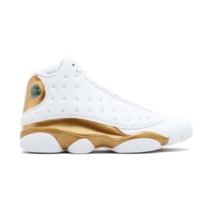 RETRO 13 ‘DEFINING MOMENTS’