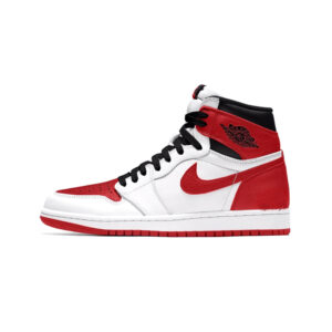 Retro 1 High OG “Heritage”