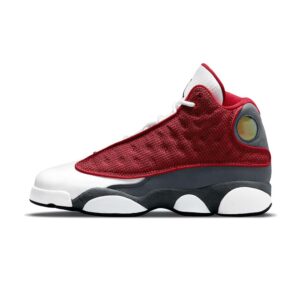 RETRO 13 ‘RED FLINT’