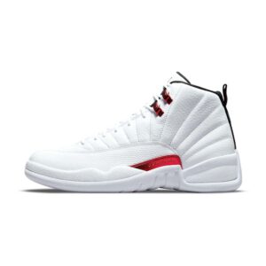 Retro 12 ‘Twist’