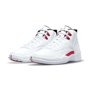 Retro 12 ‘Twist’