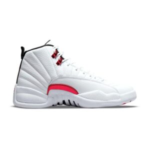 Retro 12 ‘Twist’