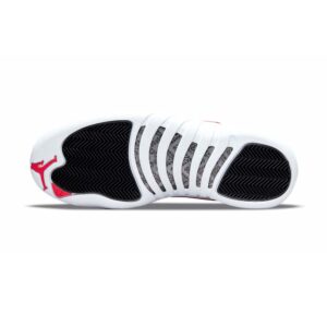 Retro 12 ‘Twist’