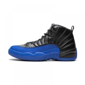 RETRO 12 ‘GAME ROYAL’