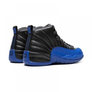 RETRO 12 ‘GAME ROYAL’