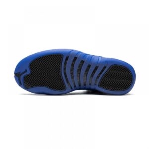 RETRO 12 ‘GAME ROYAL’