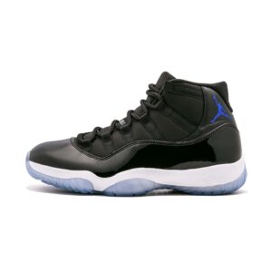 Retro 11 ‘Space Jam’ 2016