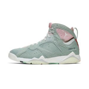 Retro 7 SE ‘Hare 2.0’