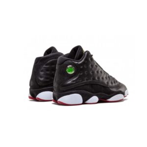 Retro 13 Playoffs (2011)