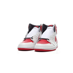 Retro 1 High OG “Heritage”