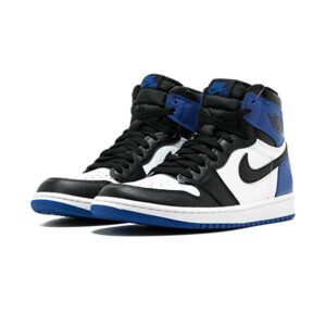 Fragment Design x Retro 1 High OG