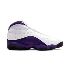 Retro 13 ‘Lakers