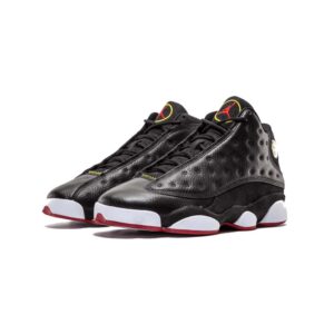 Retro 13 Playoffs (2011)