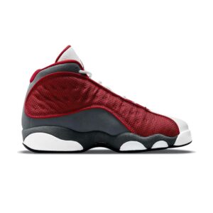 RETRO 13 ‘RED FLINT’