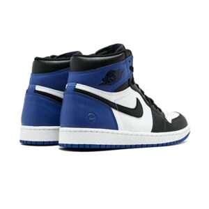 Fragment Design x Retro 1 High OG