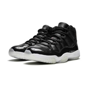 Retro 11 “72-10”