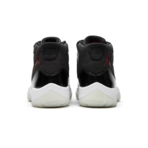 Retro 11 “72-10”