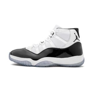 Retro  11 “Concord – 2018 Release”