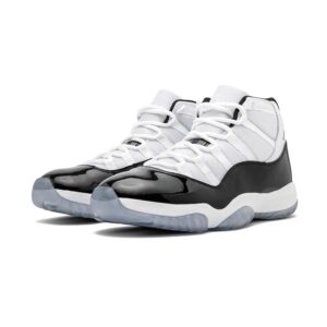 Retro  11 “Concord – 2018 Release”