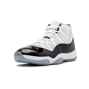 Retro  11 “Concord – 2018 Release”