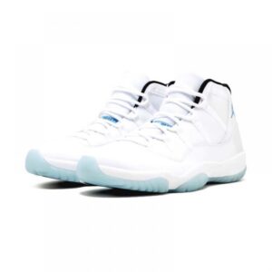 RETRO 11 ‘LEGEND BLUE’