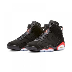 RETRO 6 ‘INFRARED’ 2019