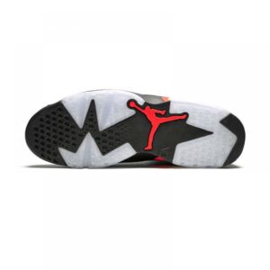 RETRO 6 ‘INFRARED’ 2019