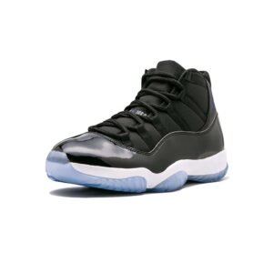 Retro 11 ‘Space Jam’ 2016