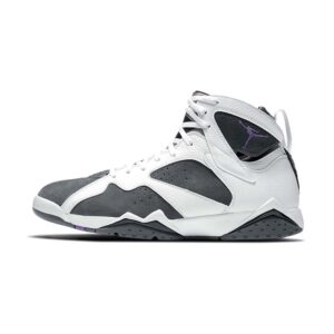 Retro 7 ‘Flint’ 2021