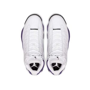Retro 13 ‘Lakers