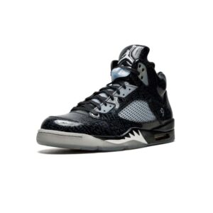 RETRO 5 “Doernbecher”