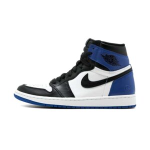 Fragment Design x Retro 1 High OG