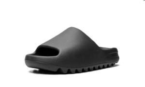 Yeezys SLIDE “Onyx”