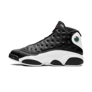 Retro 13 ‘Reverse He Got Game’