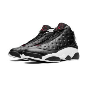 Retro 13 ‘Reverse He Got Game’