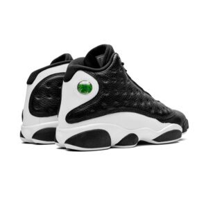 Retro 13 ‘Reverse He Got Game’