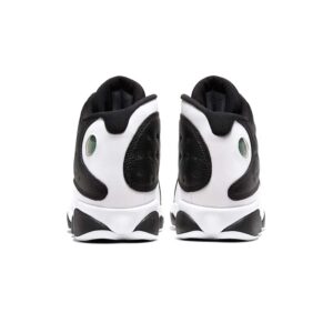 Retro 13 ‘Reverse He Got Game’