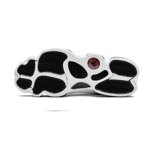 Retro 13 ‘Reverse He Got Game’