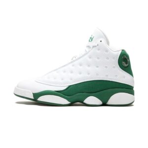 Retro 13 ‘Ray Allen’