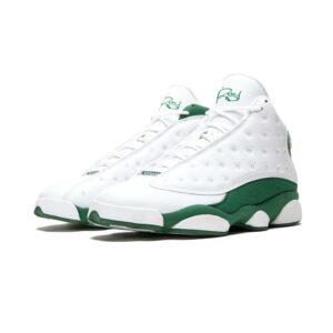 Retro 13 ‘Ray Allen’