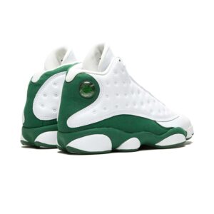 Retro 13 ‘Ray Allen’