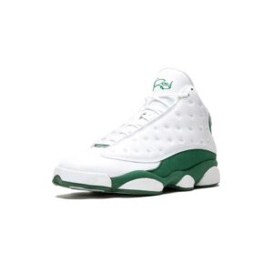 Retro 13 ‘Ray Allen’