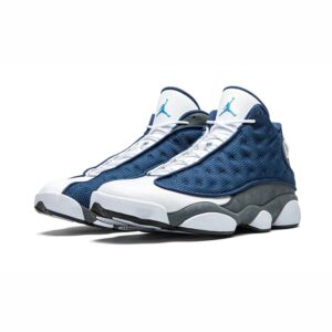 Retro 13 “Flint 2020”