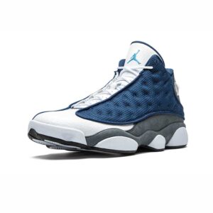 Retro 13 “Flint 2020”