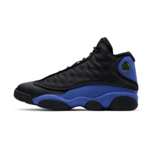 Retro 13 ‘Black Royal’