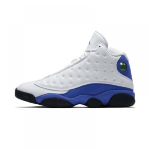 RETRO 13 ‘HYPER ROYAL’